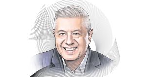 BBVA y Banamex, los cambios que preparan