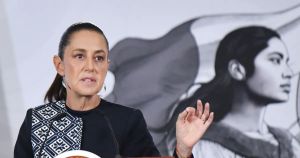 Respetar la autodeterminación no debe significar convalidar a sátrapas