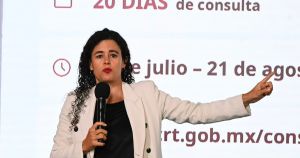 ¿Se protege a las audiencias o se limita su libertad de elegir?