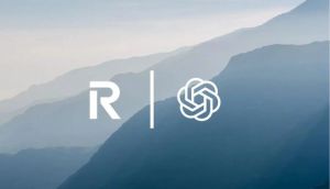 Revolut partners with OpenAI on ChatGPT subscription deal: What to know