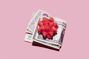 IPA Christmas research: increasing financial anxiety isn’t stopping spending