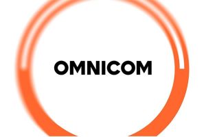 Omnicom trade marks new agency name after Hearts & Science/Mediahub merger