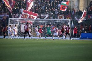 Serie C 2026/2027: il cammino di Livorno, Grosseto e Pianese – Il calendario completo