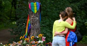 Vi har normaliseret islamismen, men ofret friheden