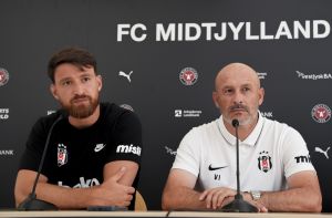 Dengeler ve Tuğlalar