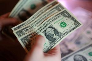 Amerikaanse dollar verzwakt tegenover yen nu focus verschuift naar inflatiedata
