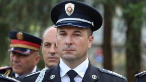 Ubistvo na Senjaku: Bivši šef beogradske policije prijavio visoke oficire MUP-a