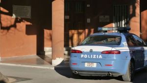 Coppia aggredita da due maranza nel centro di Muggia con lo spray al peperoncino