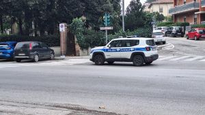Jesi spaccio, anche ai minori, tre denunce e sei segnalati: il bilancio dei controlli