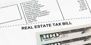 Florida’s proposed property tax amendment will require trade‑offs – and some residents could end up with higher costs