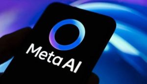 Inside Meta’s compute conundrum: How AI spending spree exposes new challenges