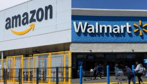 Alexa, Sparky can spot fake 'made in USA' claims: Study