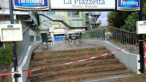 Plädoyers im Mordprozess um Paulo P. erneut aufgeschoben – Hintergründe zur Verzögerung