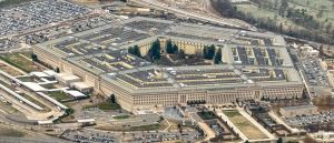 Disloyal Careerists Are Still Haunting The Pentagon’s Halls