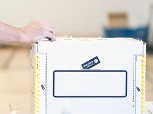 Nelson: Massive vote for united Canada could backfire on Albertans