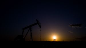 Kerkük hamlesi: TPAO küresel bir enerji oyuncusuna dönüşebilir mi?