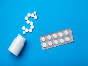 Plan sponsors report slowing drug costs, but inflation remains a persistent driver: report