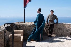 Ulisse, le Sirene e il Cavallo di Troia: tutto quello che ricordiamo (male) dell’Odissea