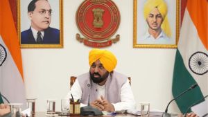 New Punjab fellowship puts mental health at centre of war on drugs