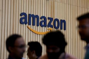 Amazon- en Walmart-AI ziet 'Made in USA'-fraude maar markeert die niet, zegt studie