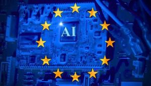 EU unveils €10B plan to build massive AI gigafactories to rival US and China