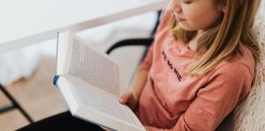 Qu’est‑ce que la littérature « jeune adulte » ?