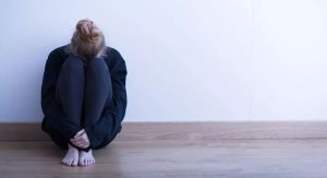 Prima dello psicologo