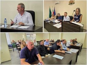 Мащабна инвестиция: Наливат над 2 милиона евро в Зоопарка в Айтос, превръщат го в модерен биопарк