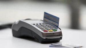 POS'taki kavganın perde arkası