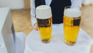 Alkohollovgivningen er ikke en bemanningsplan