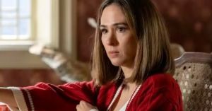 O que é o transtorno de personagem de Tatá Werneck em ‘Quem Ama Cuida’