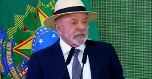 Pacote do El Niño reaproveita verbas e mantém seguro rural bloqueado