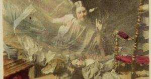 Dream Wisdom: A Guide to Self-Discovery