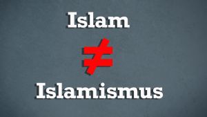 Die fatale Dynamik des Terrors: Islamisten wollen eine starke AfD