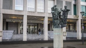 Ook in hoger beroep vrijspraak in oude verdwijningszaak Zutphen