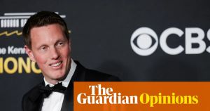 No TV experience? At CBS News, that’s no problem