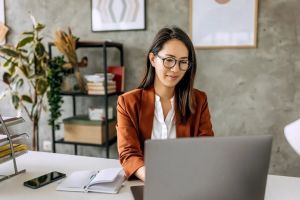 The Negotiation Mistake That Drives Higher Influencer Rates