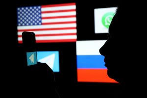 Telegram contro tutti: dopo la Russia, anche l’Australia porta in tribunale l’app di Durov