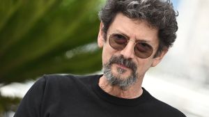Preminuo glumac Manolo Solo, dobitnik nagrade Goja: Kinematografija ostala bez velikog glumca