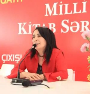 FATEHDƏN TURANA GEDƏN YOL