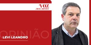 Com o PS a Culpa Morre Sempre Solteira