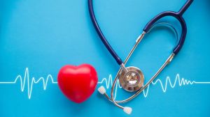 Keeping health care affordable in New York requires this strategyLorraine Tighe