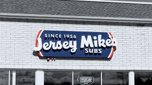 Jersey Mike’s Is About to Go Public. Here Are 9 Things to Know About the IPO
