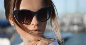 How to Push Back Against Teen Nonchalance
