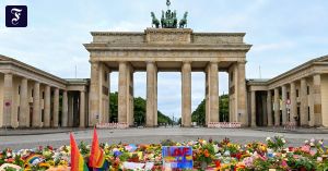 Die losen Enden der Radikalisierung