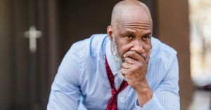 Will My Estranged Child Ever Reconnect With Me?
