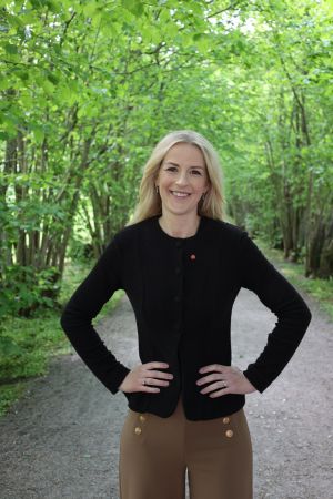 Vi må bygge strømnettet raskere – ellers taper Norge arbeidsplasser
