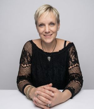 Tilgjengelig – på papiret