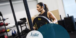 Ingen går till val på kulturen