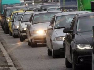 30 000 автомобила на ден през Кърджали: Готвят четири ленти и забрана на левите завои